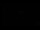 Webcam in Fouesnant, 4.5 km