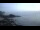 Webcam in Fouesnant, 19.1 km entfernt