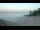Webcam in Fouesnant, 4.5 km