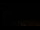 Webcam in Fouesnant, 1.1 mi away