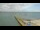 Webcam in Fouesnant, 1.7 mi away