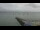 Webcam in Fouesnant, 17.6 km entfernt