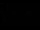 Webcam in Fouesnant, 12.3 km