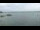 Webcam in Fouesnant, 3.9 mi away