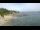 Webcam in Fouesnant, 10 km entfernt