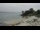 Webcam in Fouesnant, 5.5 km entfernt