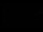 Webcam in Fouesnant, 4.5 km entfernt