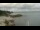 Webcam in Fouesnant, 6 mi away