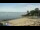 Webcam in Fouesnant, 6 mi away
