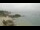 Webcam in Fouesnant, 3 km entfernt