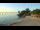 Webcam in Fouesnant, 0 km entfernt