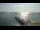 Webcam in Fouesnant, 4.8 km