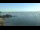 Webcam in Fouesnant, 3 km entfernt