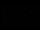 Webcam in Fouesnant, 1.9 mi away