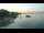 Webcam in Fouesnant, 4.5 km entfernt