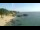 Webcam in Fouesnant, 10 km