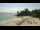 Webcam in Fouesnant, 12.3 km entfernt