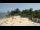 Webcam in Fouesnant, 10 km