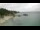 Webcam in Fouesnant, 15.4 km entfernt