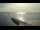 Webcam in Fouesnant, 10 km entfernt