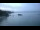 Webcam in Fouesnant, 3 km entfernt