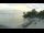 Webcam in Fouesnant, 4.5 km entfernt
