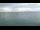 Webcam in Fouesnant, 4.5 km entfernt