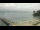 Webcam in Fouesnant, 4.5 km entfernt