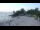 Webcam in Fouesnant, 7.4 mi away
