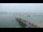 Webcam in Fouesnant, 3.9 mi away
