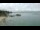 Webcam in Fouesnant, 1.7 mi away