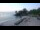 Webcam in Fouesnant, 0 mi away