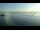 Webcam in Fouesnant, 6 mi away