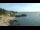 Webcam in Fouesnant, 4.8 km