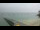 Webcam in Fouesnant, 4.3 km
