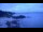 Webcam in Fouesnant, 12.3 km entfernt