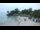 Webcam in Fouesnant, 3 km entfernt