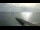 Webcam in Fouesnant, 3.9 mi away