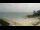 Webcam in Fouesnant, 1.9 mi away