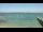 Webcam in Fouesnant, 1.9 mi away