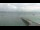 Webcam in Fouesnant, 15.4 km entfernt
