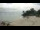 Webcam in Fouesnant, 17.6 km