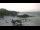 Webcam in Fouesnant, 15.4 km entfernt