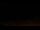 Webcam in Fouesnant, 1.1 mi away