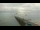 Webcam in Fouesnant, 4.8 km