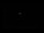 Webcam in Fouesnant, 4.8 km