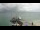 Webcam in Fouesnant, 15.4 km