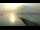 Webcam in Fouesnant, 3 km entfernt