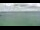 Webcam in Fouesnant, 15.4 km