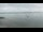 Webcam in Fouesnant, 4.8 km